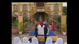 Pavitra Rishta S01 E586 15th August 2011