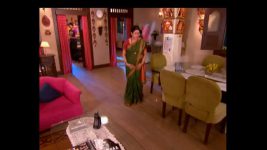 Pavitra Rishta S01 E587 16th August 2011