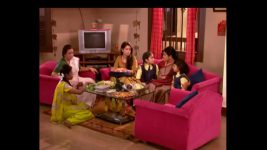 Pavitra Rishta S01 E588 17th August 2011