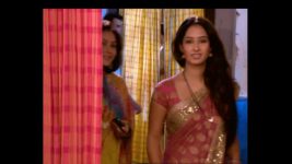 Pavitra Rishta S01 E589 18th August 2011