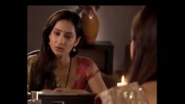 Pavitra Rishta S01 E590 19th August 2011