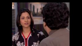 Pavitra Rishta S01 E591 22nd August 2011