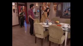 Pavitra Rishta S01 E592 23rd August 2011