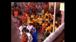 Pavitra Rishta S01 E593 24th August 2011