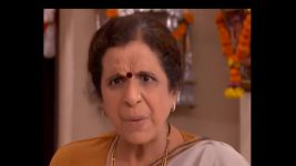 Pavitra Rishta S01 E594 25th August 2011