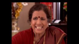Pavitra Rishta S01 E595 26th August 2011