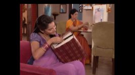 Pavitra Rishta S01 E596 28th August 2011