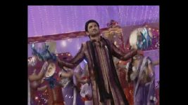 Pavitra Rishta S01 E597 29th August 2011