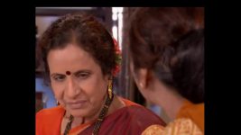 Pavitra Rishta S01 E598 30th August 2011