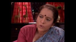 Pavitra Rishta S01 E599 31st August 2011