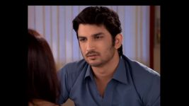 Pavitra Rishta S01 E601 2nd September 2011