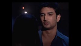 Pavitra Rishta S01 E603 6th September 2011