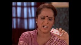 Pavitra Rishta S01 E604 7th September 2011