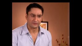 Pavitra Rishta S01 E605 8th September 2011