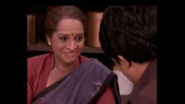 Pavitra Rishta S01 E607 12th September 2011