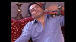 Pavitra Rishta S01 E608 13th September 2011
