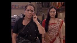 Pavitra Rishta S01 E609 14th September 2011