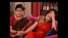Pavitra Rishta S01 E612 19th September 2011