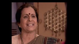 Pavitra Rishta S01 E616 23rd September 2011