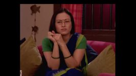 Pavitra Rishta S01 E619 28th September 2011