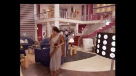 Pavitra Rishta S01 E620 29th September 2011