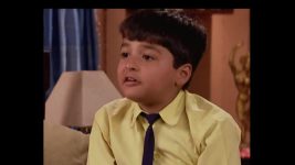 Pavitra Rishta S01 E621 30th September 2011