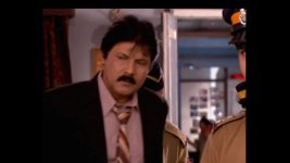 Pavitra Rishta S01 E622 3rd October 2011
