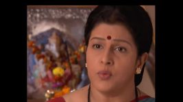Pavitra Rishta S01 E624 5th October 2011