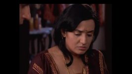 Pavitra Rishta S01 E626 7th October 2011