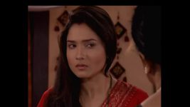 Pavitra Rishta S01 E627 10th October 2011