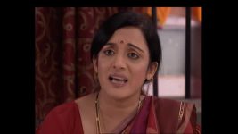 Pavitra Rishta S01 E630 13th October 2011