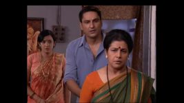 Pavitra Rishta S01 E631 14th October 2011