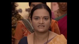 Pavitra Rishta S01 E632 17th October 2011