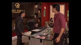 Pavitra Rishta S01 E633 18th October 2011