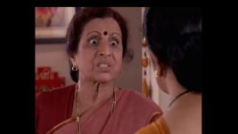 Pavitra Rishta S01 E636 21st October 2011