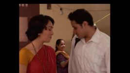 Pavitra Rishta S01 E637 24th October 2011