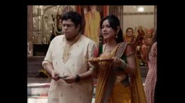 Pavitra Rishta S01 E640 27th October 2011
