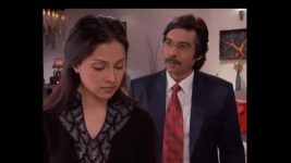Pavitra Rishta S01 E642 31st October 2011