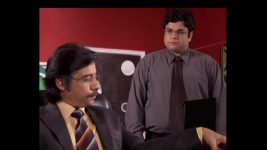 Pavitra Rishta S01 E643 1st November 2011
