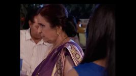 Pavitra Rishta S01 E645 3rd November 2011