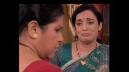 Pavitra Rishta S01 E646 4th November 2011