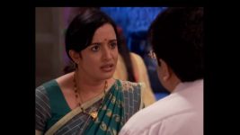 Pavitra Rishta S01 E647 7th November 2011