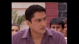 Pavitra Rishta S01 E648 8th November 2011