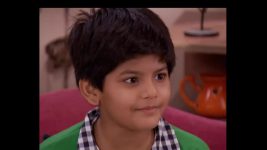 Pavitra Rishta S01 E649 9th November 2011
