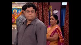 Pavitra Rishta S01 E651 11th November 2011