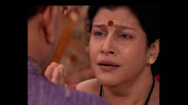 Pavitra Rishta S01 E652 14th November 2011