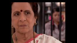 Pavitra Rishta S01 E653 15th November 2011