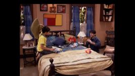 Pavitra Rishta S01 E654 16th November 2011