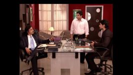Pavitra Rishta S01 E655 17th November 2011