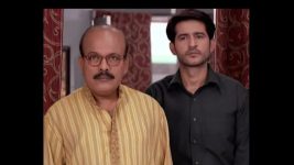 Pavitra Rishta S01 E656 18th November 2011
